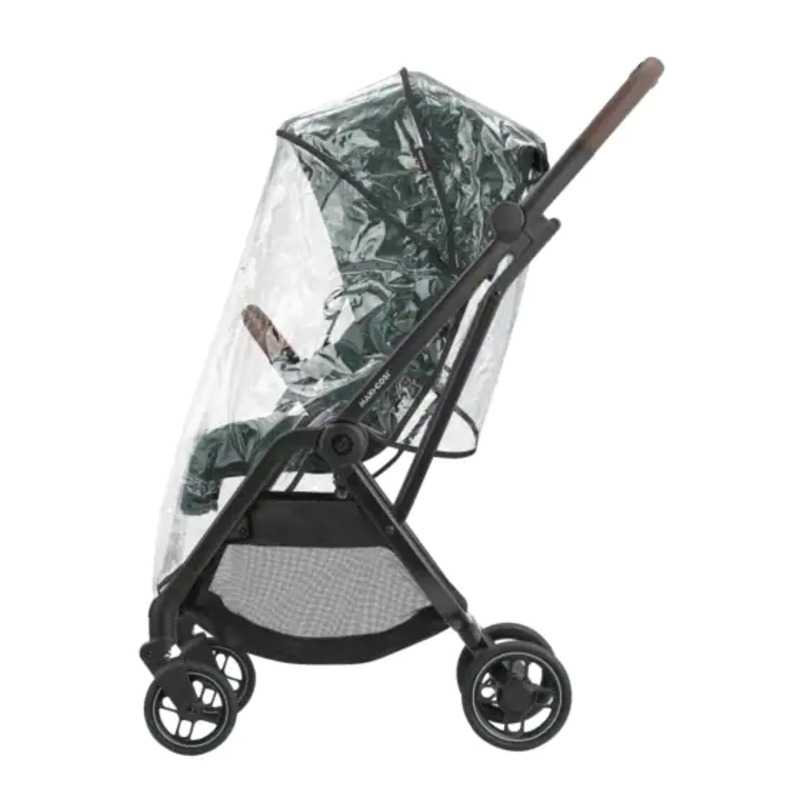 Maxi Cosi Ultra Compact  raincover esővédő