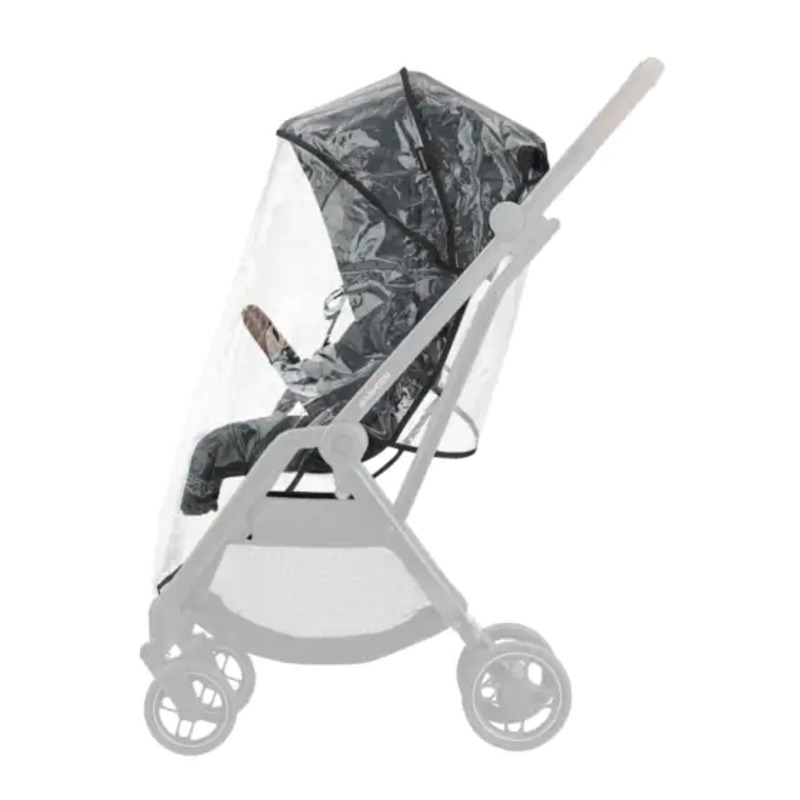 Maxi Cosi Ultra Compact  raincover esővédő