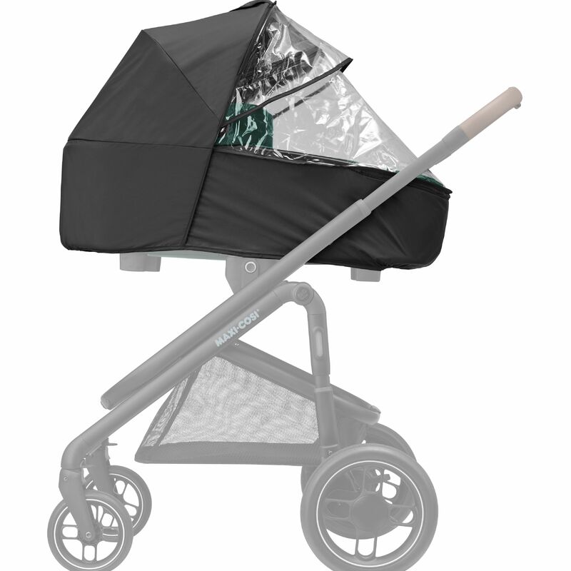 maxi Cosi Comfort raincover esővédő