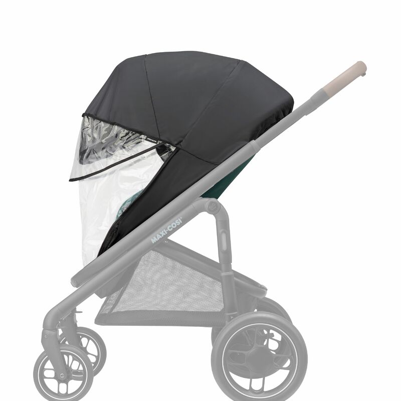 maxi Cosi Comfort raincover esővédő