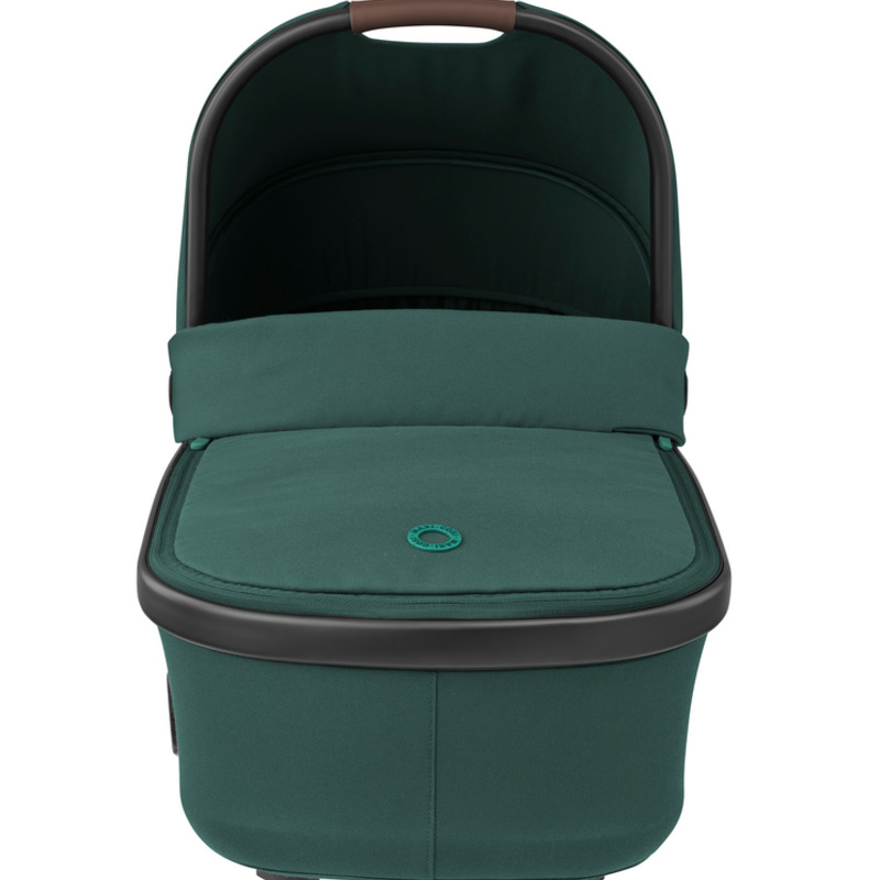 Maxi Cosi Oria Essential Green