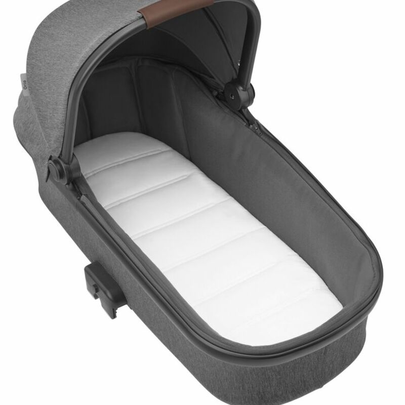 Maxi-Cosi Oria Select Grey