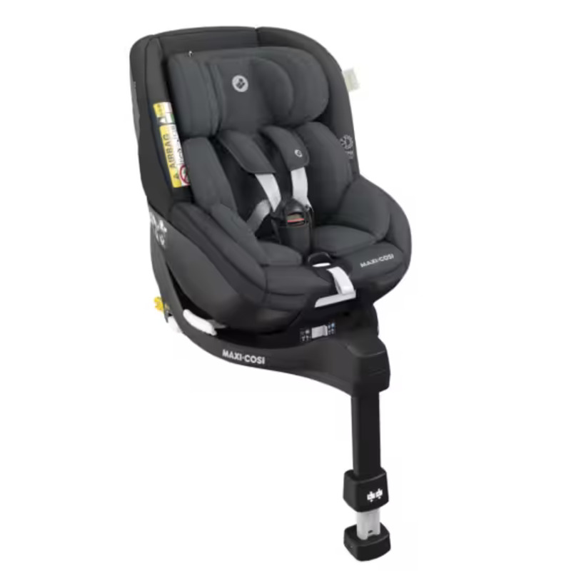 maxi-Cosi Mica pro eco 