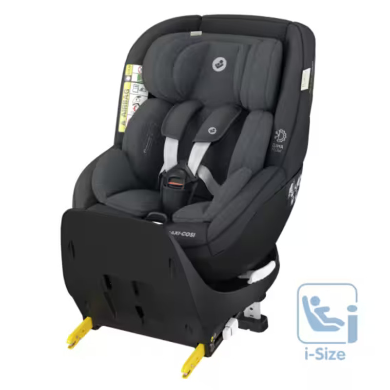 maxi-Cosi Mica pro eco 