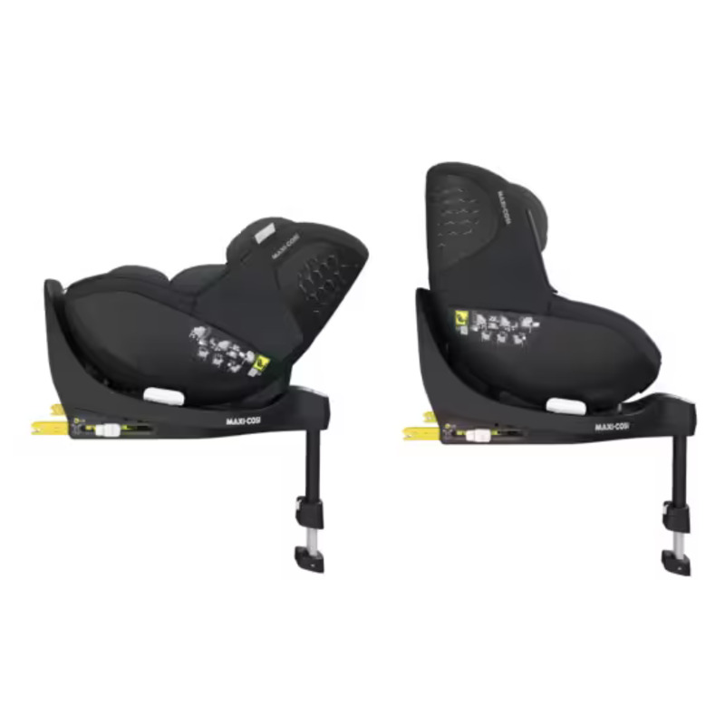 maxi-Cosi Mica pro eco 