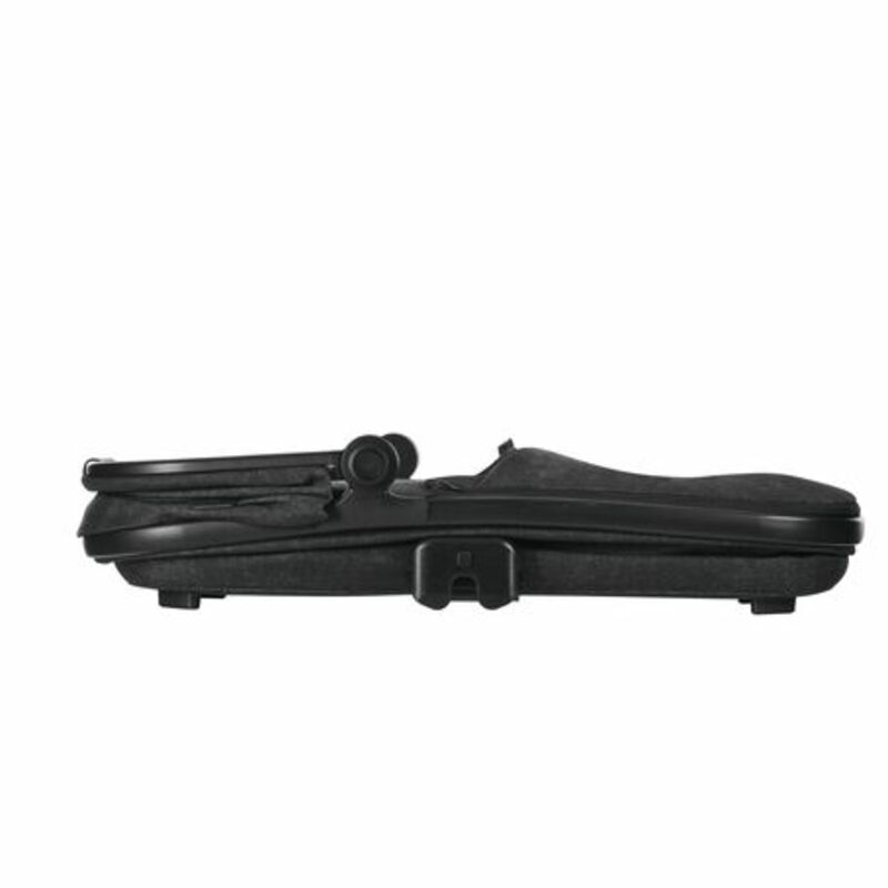Oria mózes carrycot