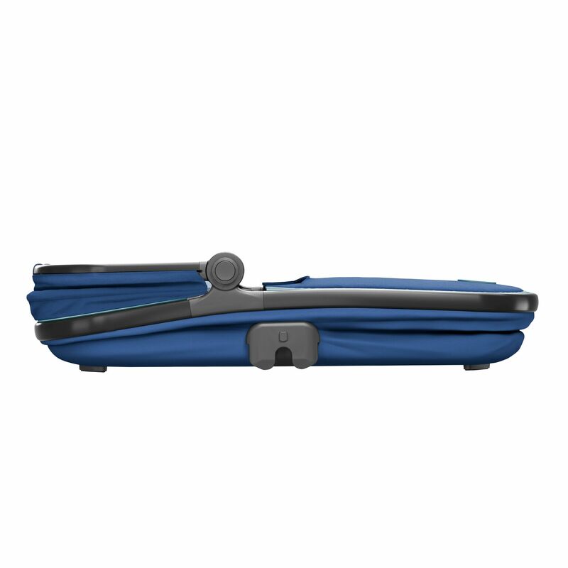 Maxi-Cosi Oria mózeskosár carry cot