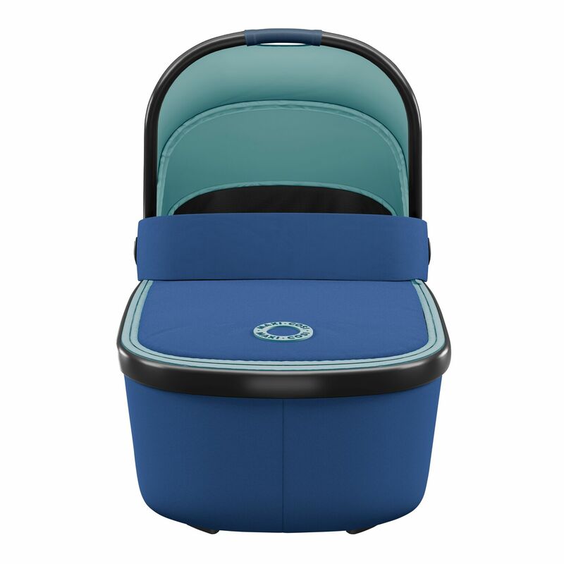 Maxi-Cosi Oria mózeskosár carry cot