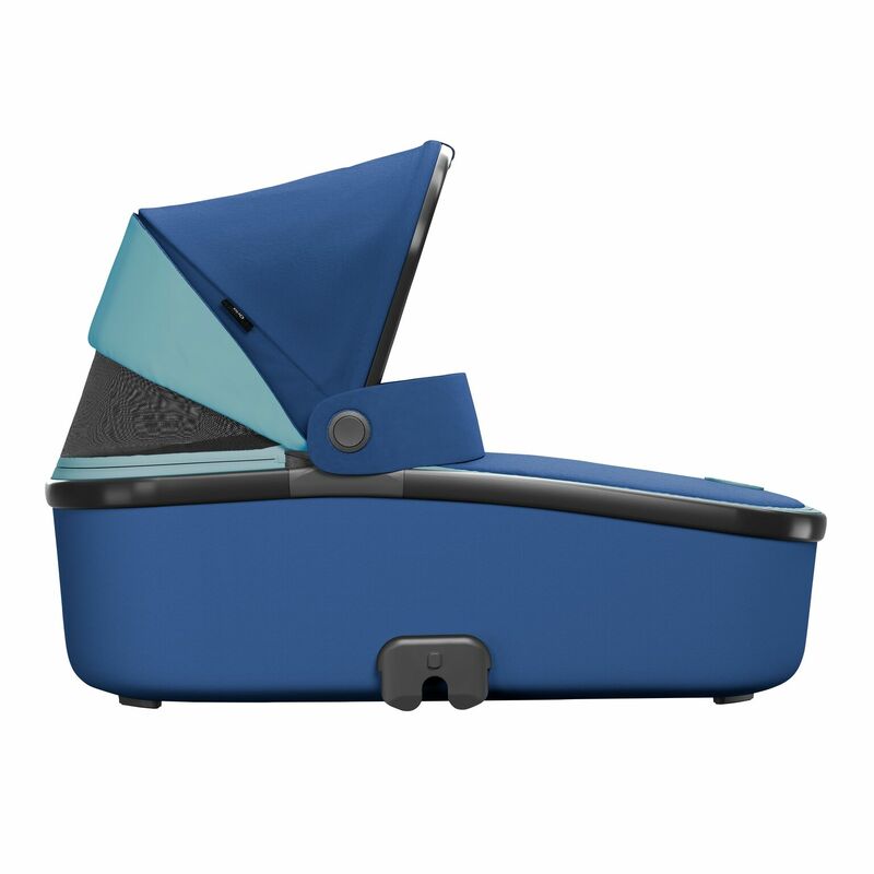 Maxi-Cosi Oria mózeskosár carry cot