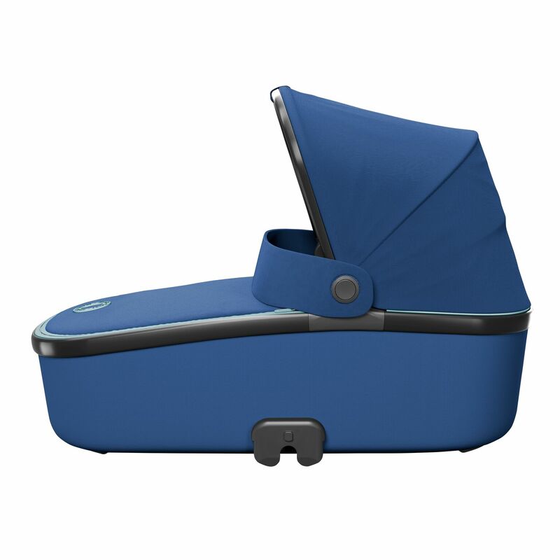 Maxi-Cosi Oria mózeskosár carry cot