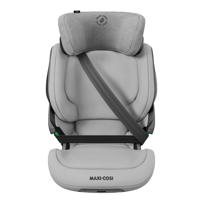 Maxi Cosi Kore i-Size