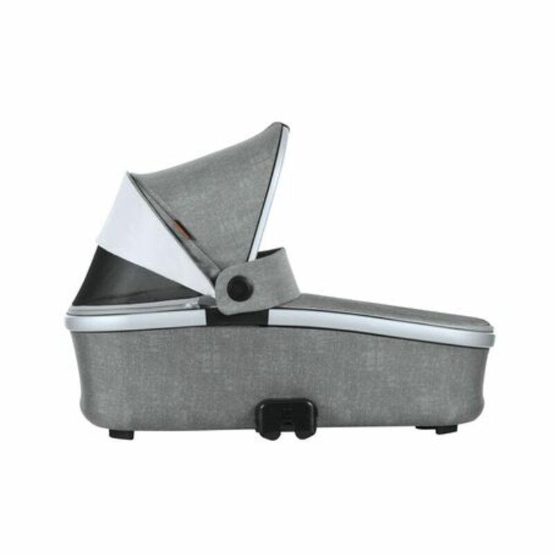 Oria mózes carrycot