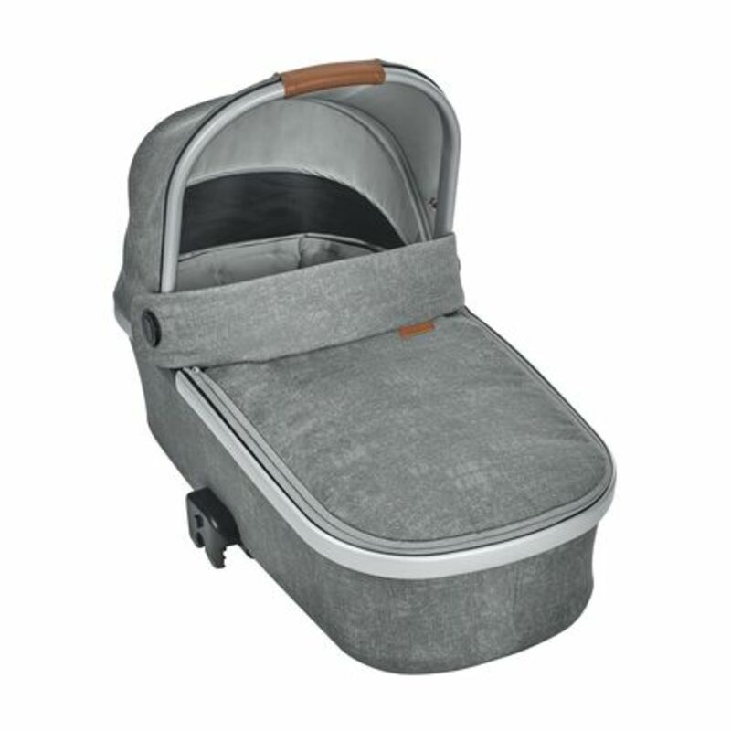 Oria mózes carrycot