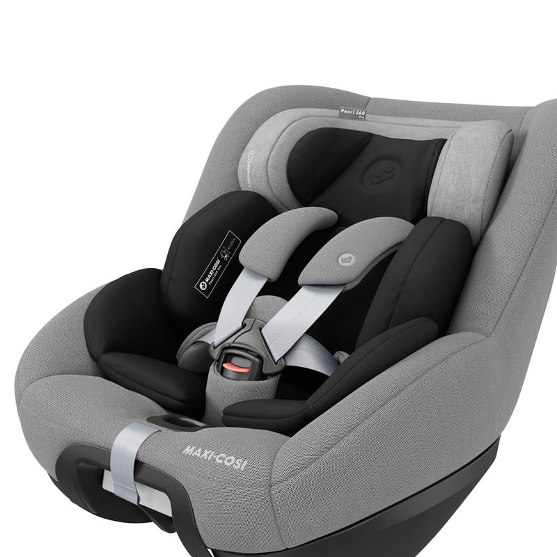 Maxi-Cosi Pearl 360 Pro ülésbetét