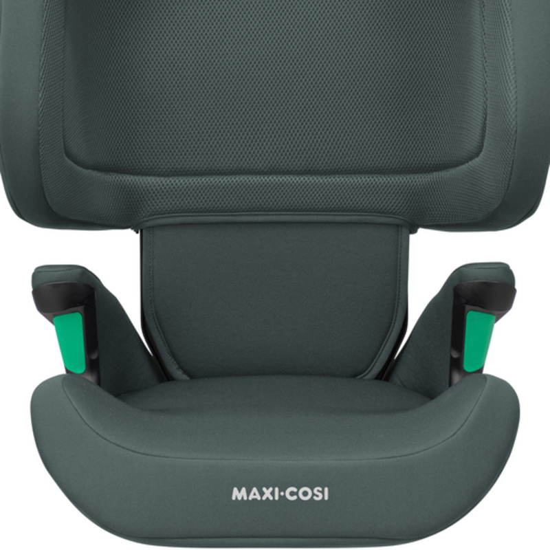 maxi cosi RodiFix R i-Size G-Cell® ClimaFlow