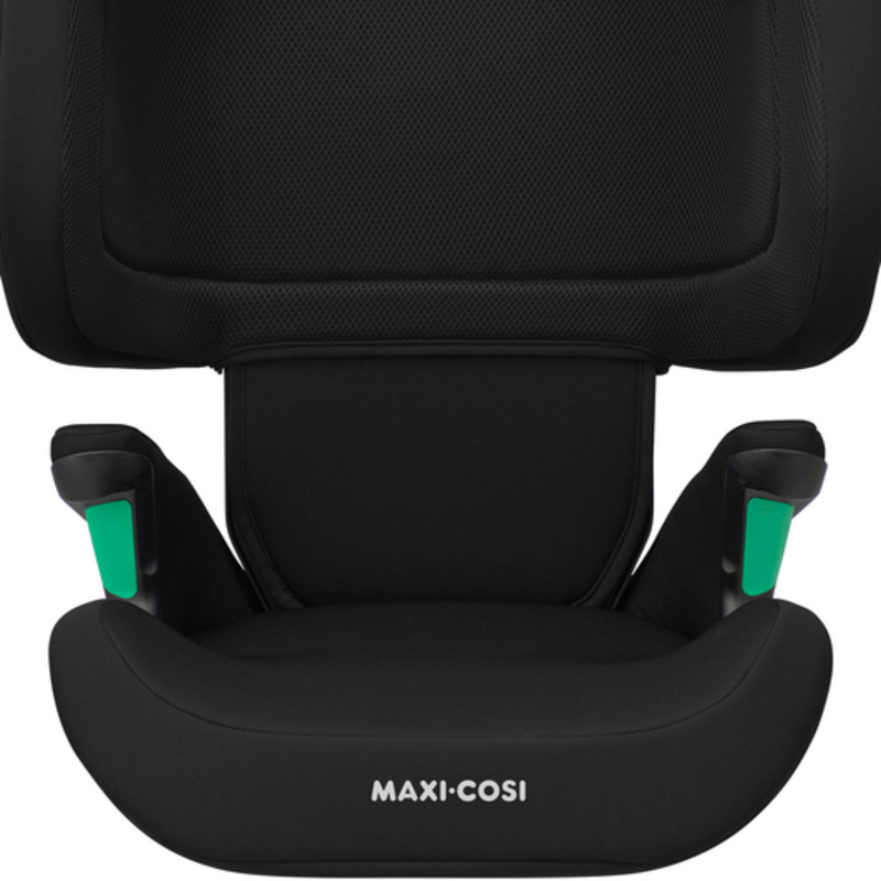 maxi cosi RodiFix R i-Size G-Cell® ClimaFlow