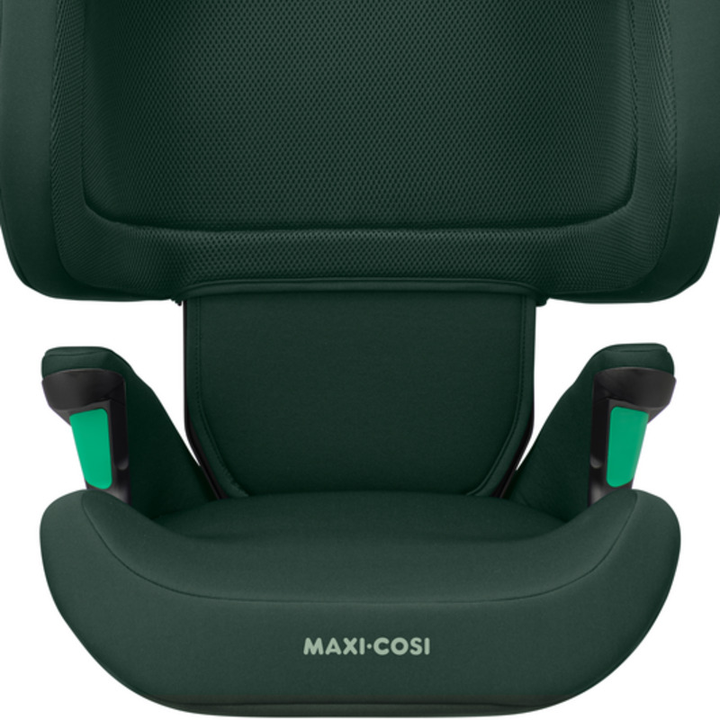 maxi cosi RodiFix R i-Size G-Cell® ClimaFlow