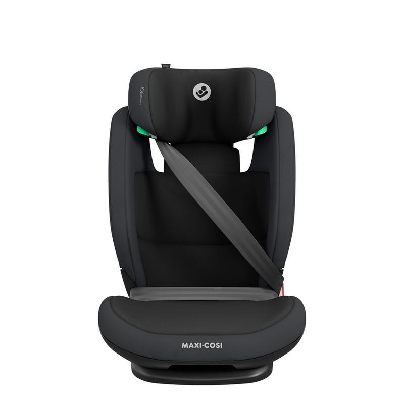 Rodifix S i-Size G-Cell, AirProtect gyerekülés carseat