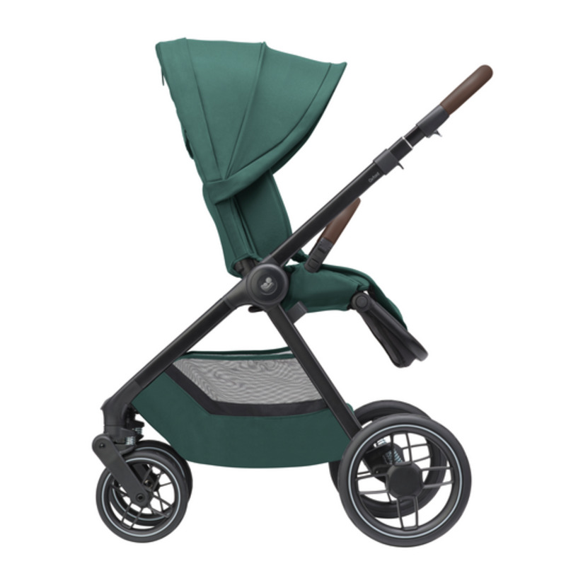 MAXI-COSI OXFORD stroller babakocsi