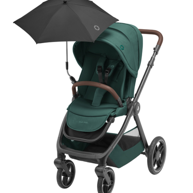 MAXI-COSI OXFORD stroller babakocsi