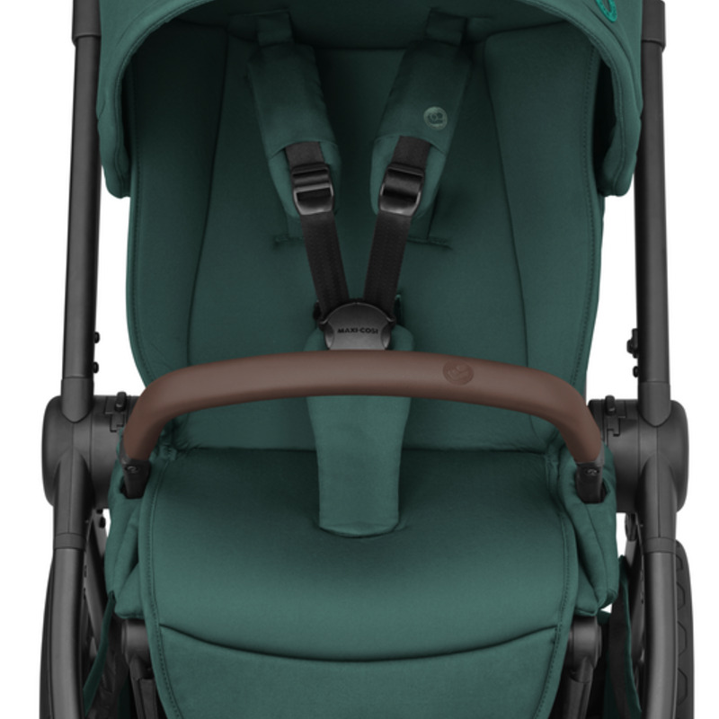 MAXI-COSI OXFORD stroller babakocsi