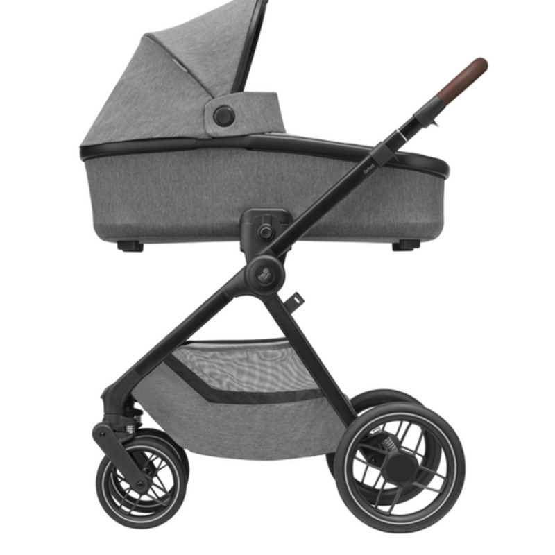 MAXI-COSI OXFORD stroller babakocsi