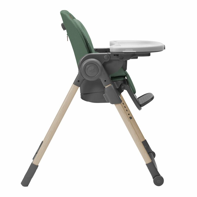 Minla ECO 6in1 szék 60 kg-ig