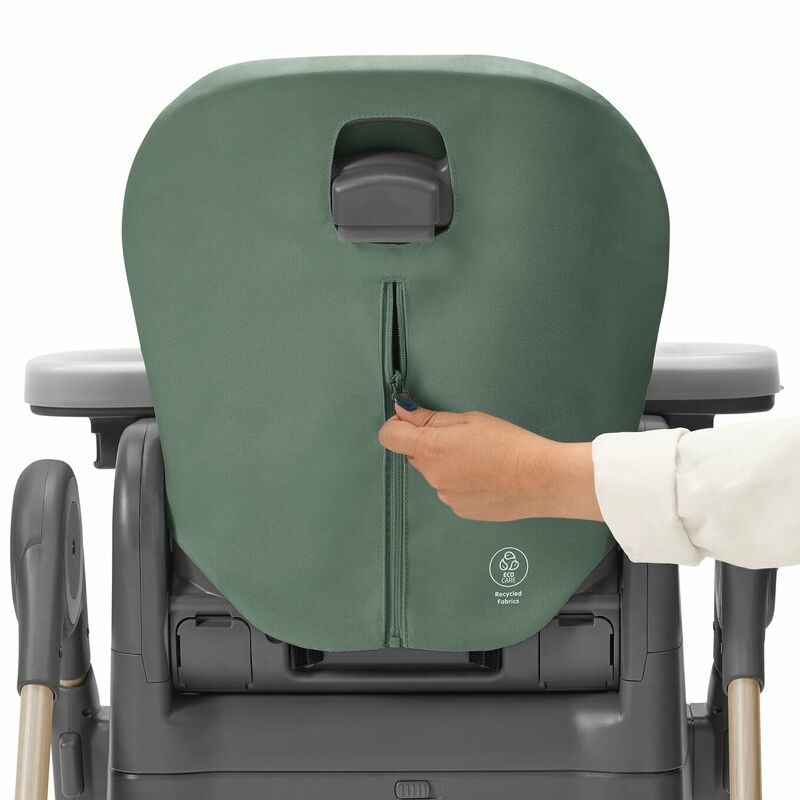 Minla ECO 6in1 szék 60 kg-ig