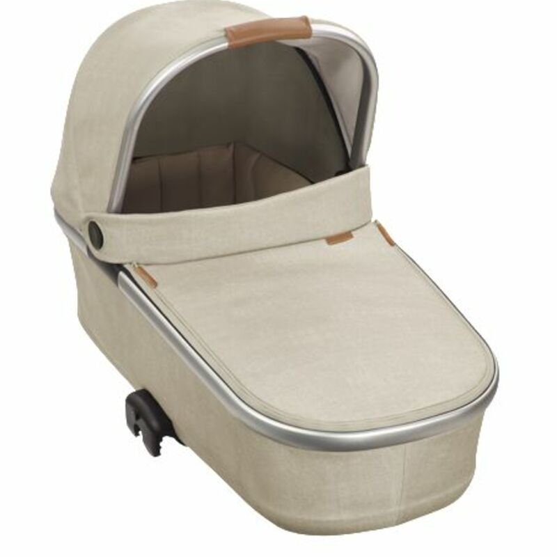 MAXI COSI ORIA