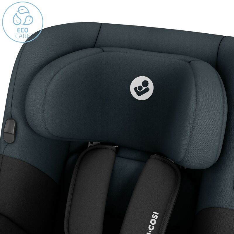 Maxi-Cosi Mica 360 S autósülés