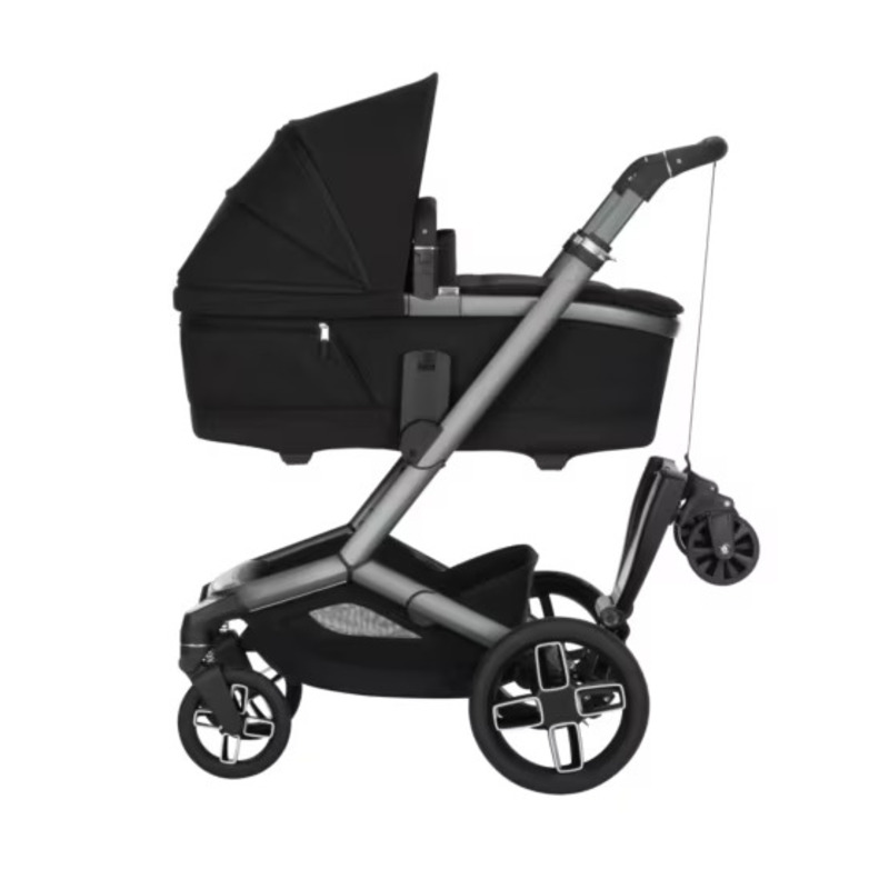 Maxi Cosi Hop On Board testvérfellépő ülőke