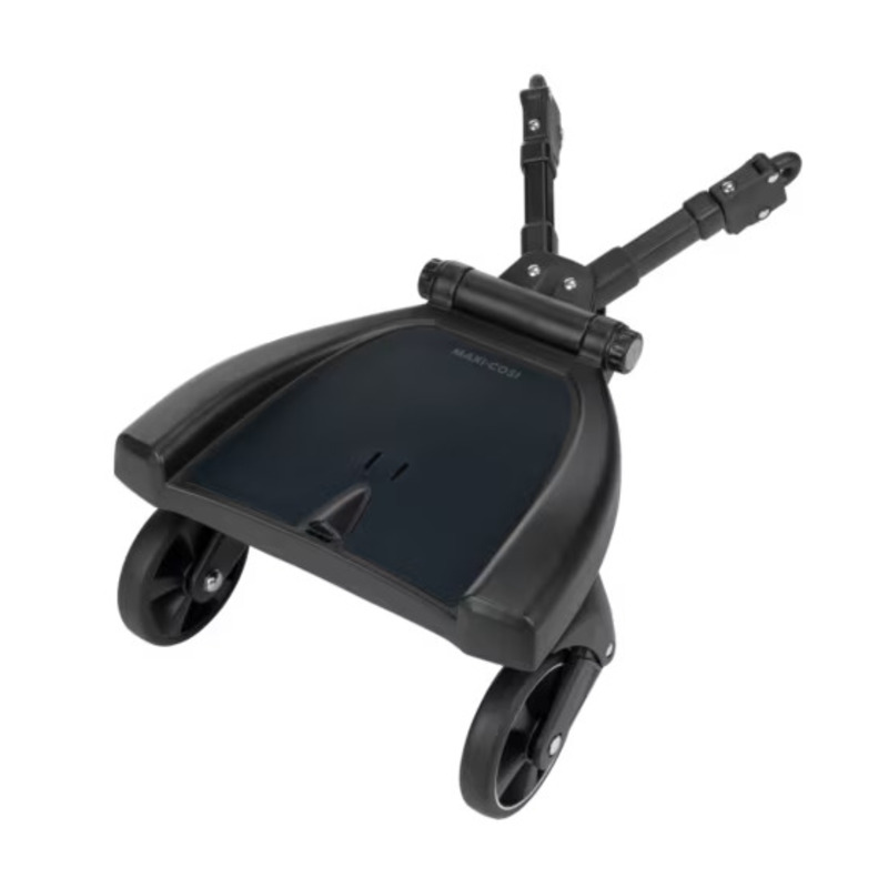 Maxi Cosi Hop On Board testvérfellépő ülőke