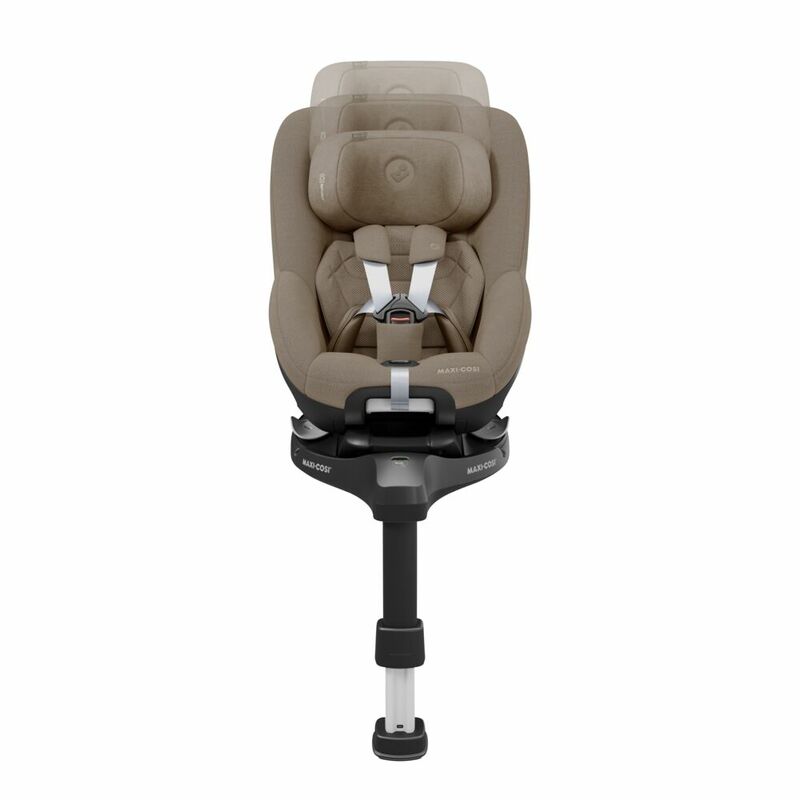 mica 360 pro