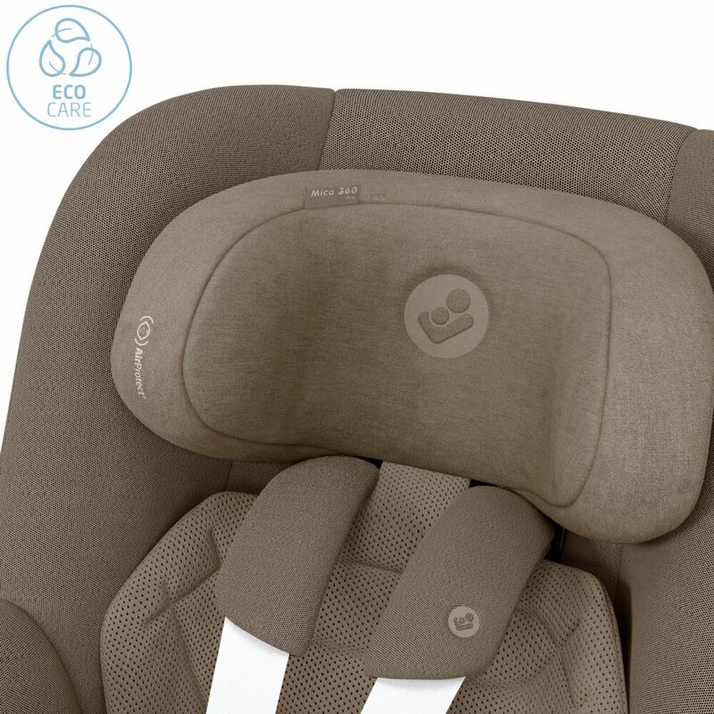 mica 360 pro