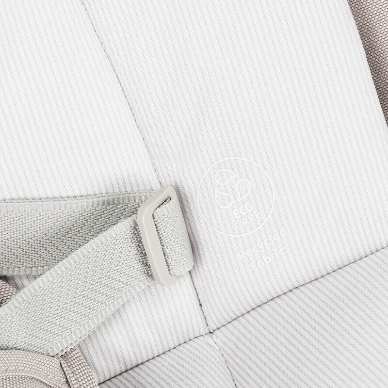 Cassia pihenőszék classic beige