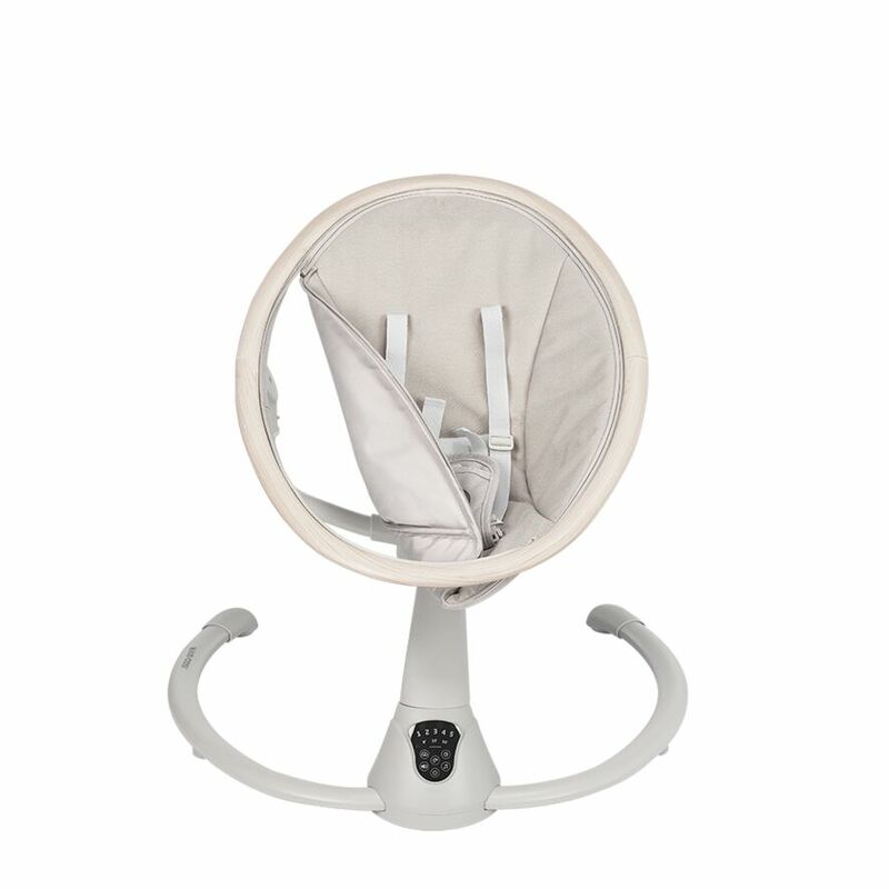 Cassia pihenőszék classic beige