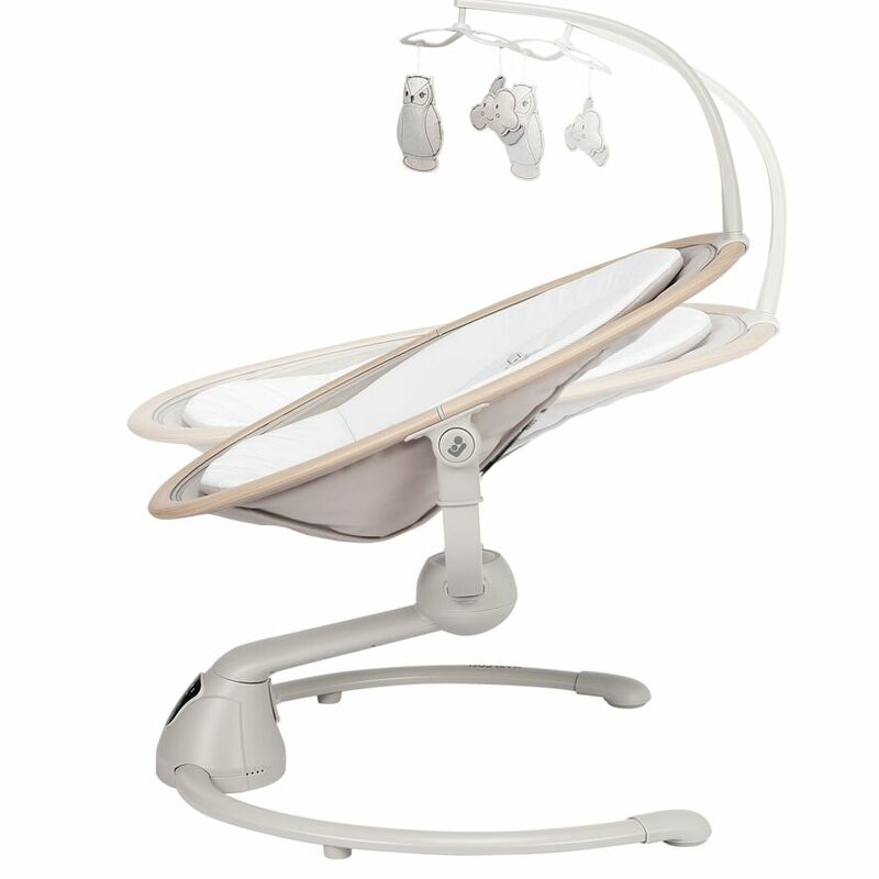 Cassia pihenőszék classic beige
