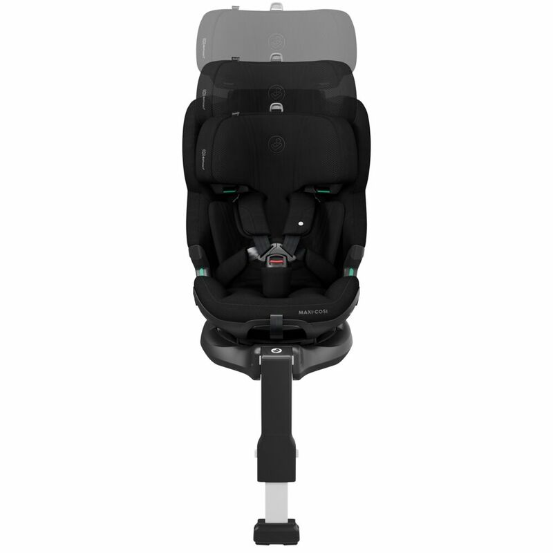 emerald 360 pro