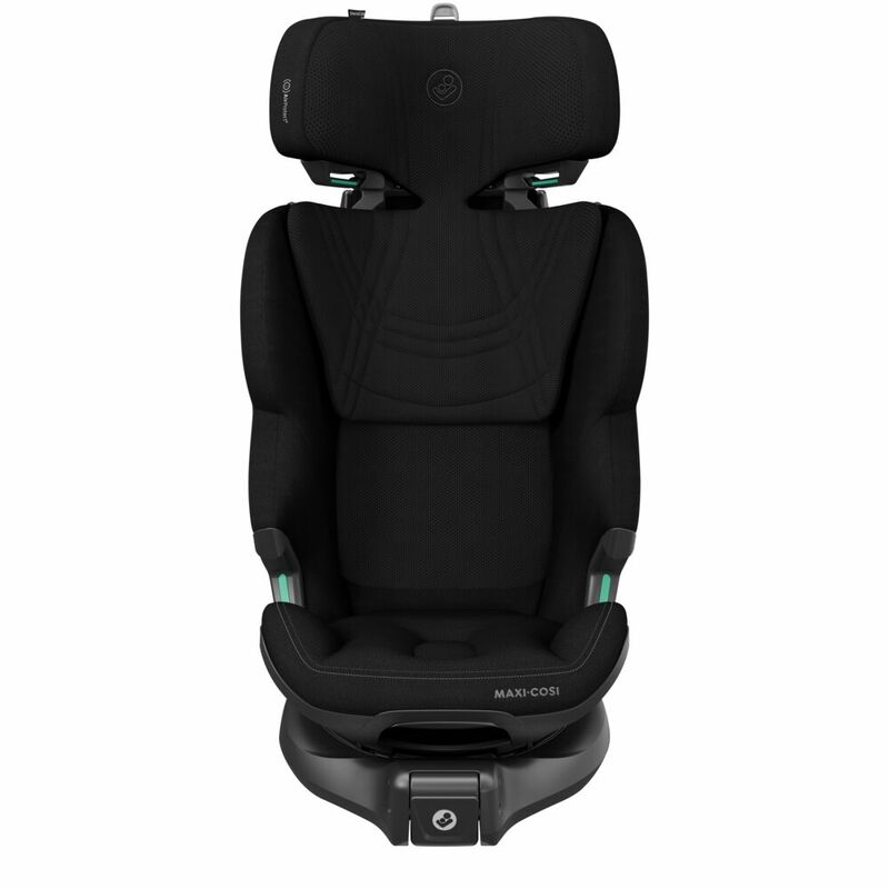 emerald 360 pro
