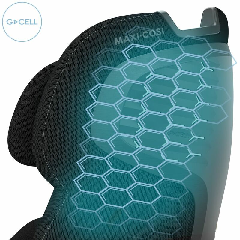 emerald 360 pro