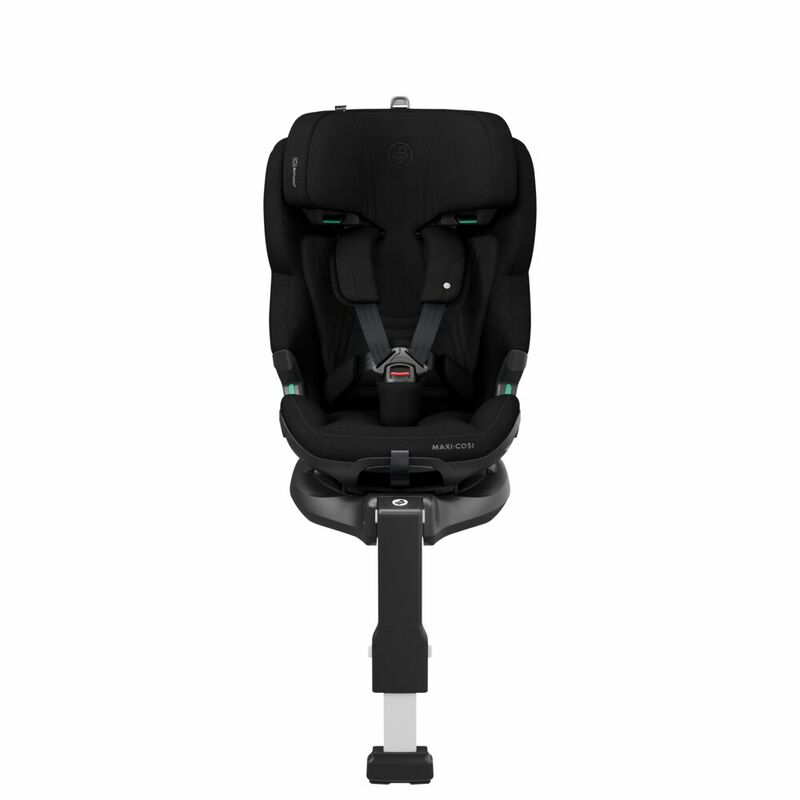 emerald 360 pro