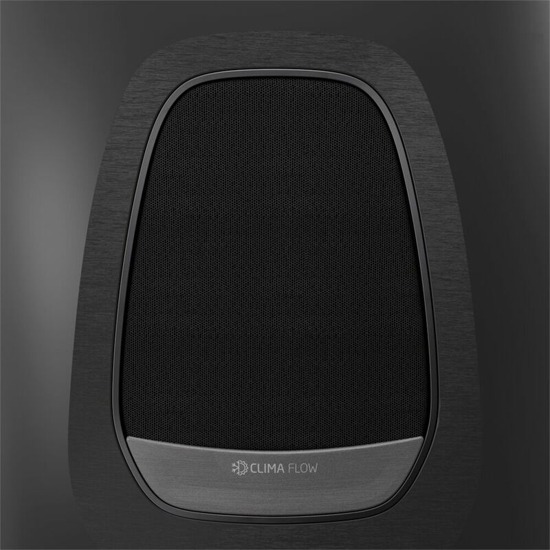 emerald 360 pro