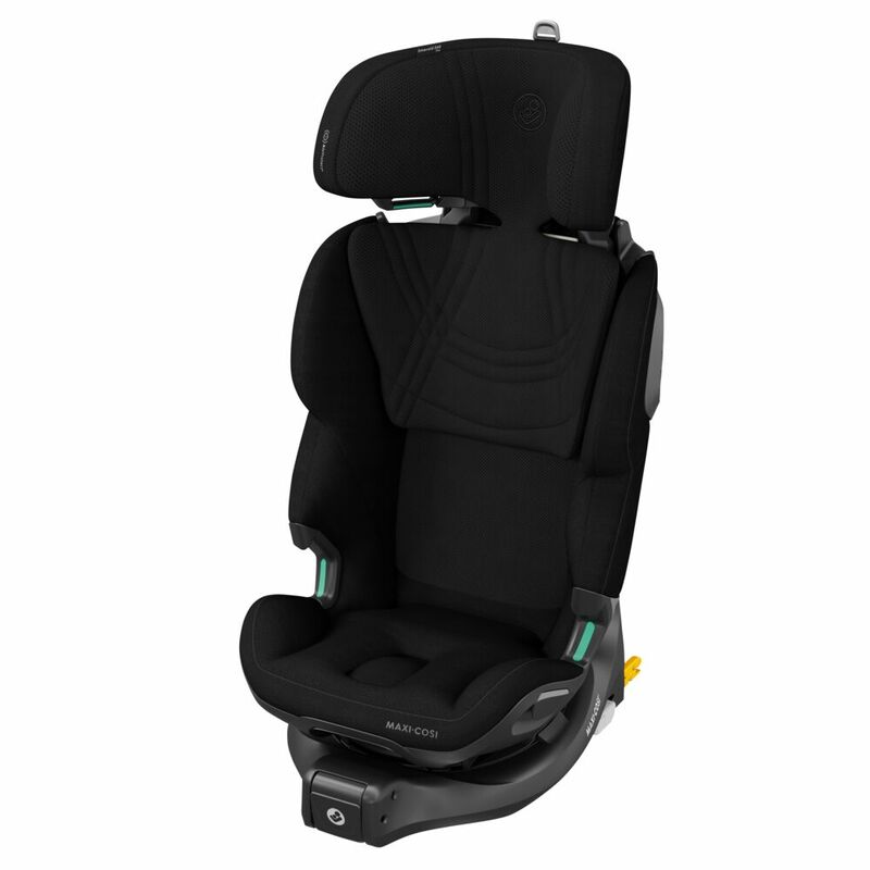 emerald 360 pro