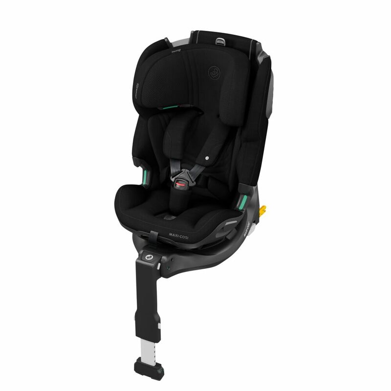 emerald 360 pro