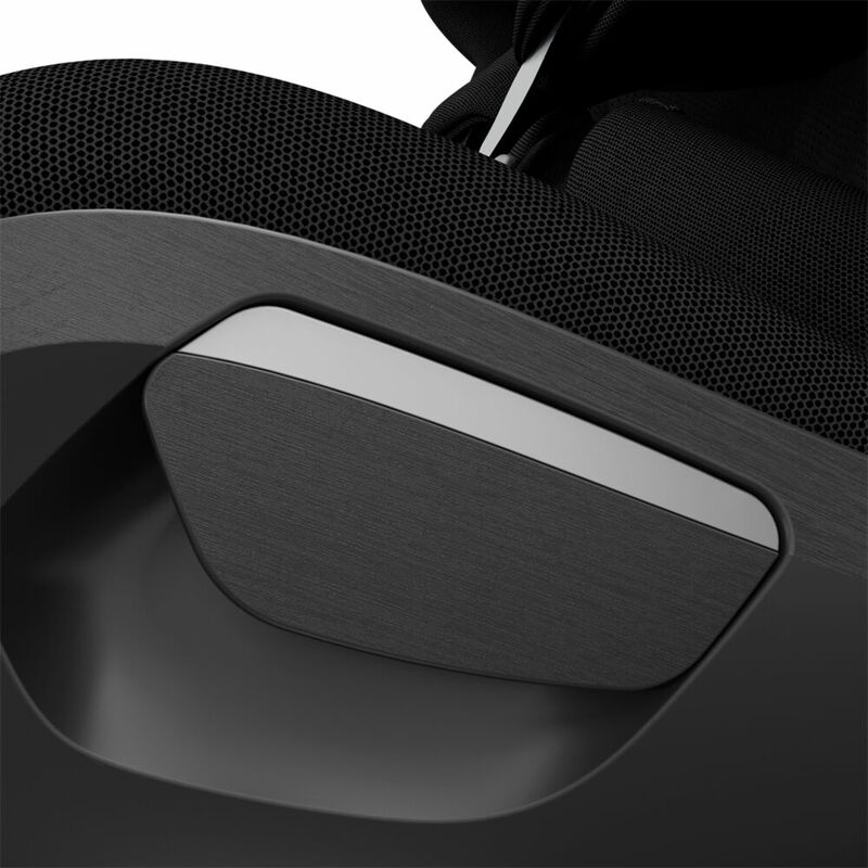 emerald 360 pro
