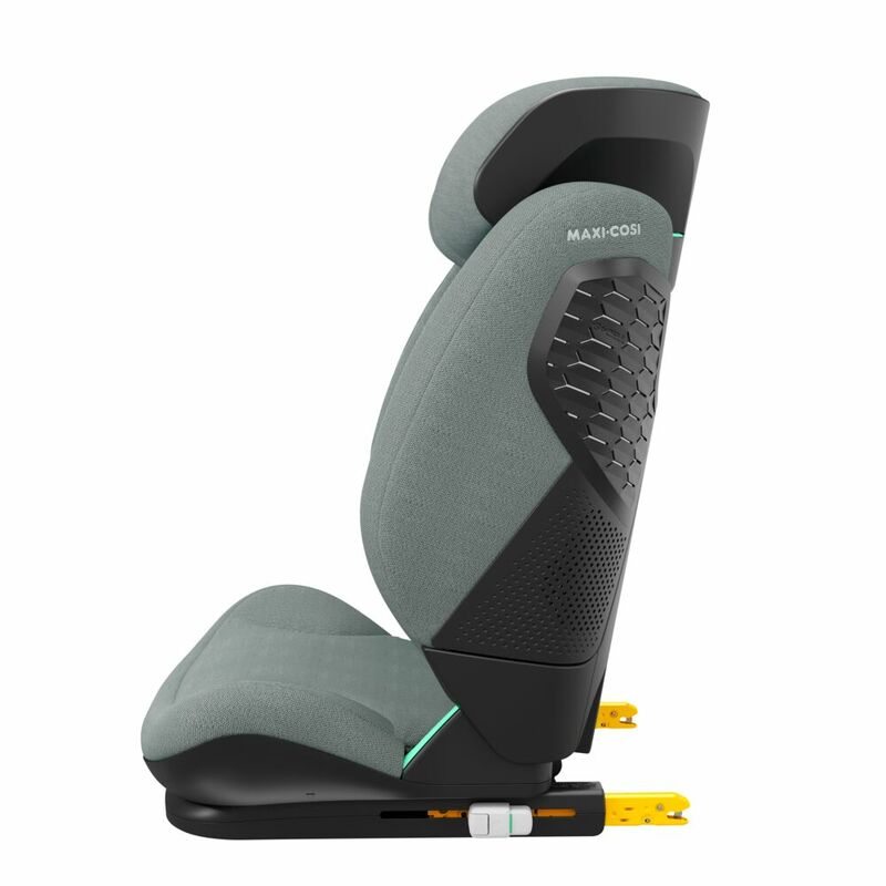 Rodifix pro 2 Authentic Grey