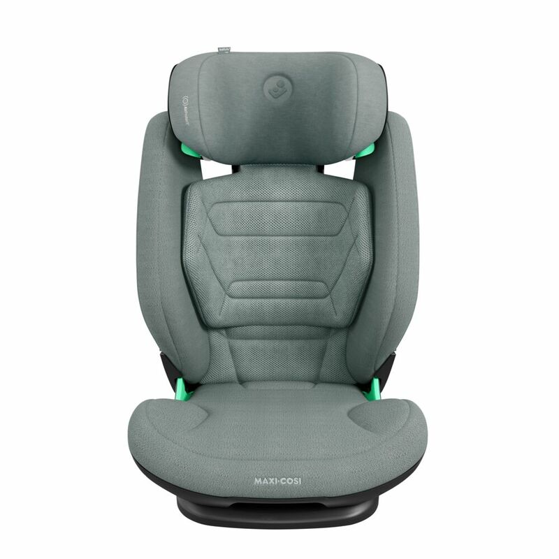 Rodifix pro 2 Authentic Grey