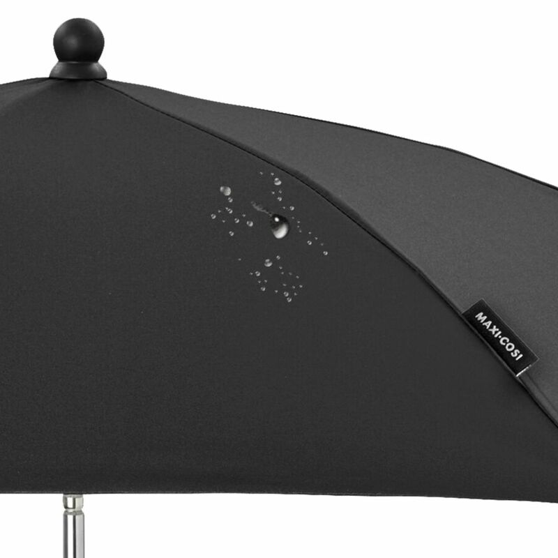 Maxi Cosi parasol napernyő 40UV