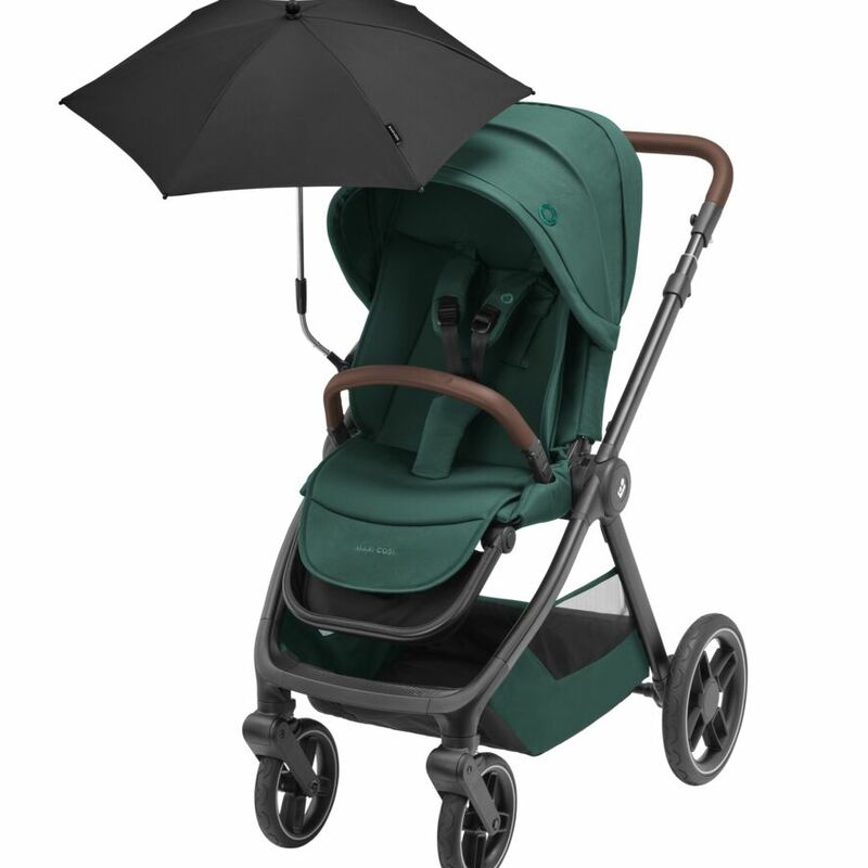 Maxi Cosi parasol napernyő 40UV
