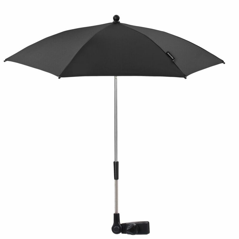 Maxi Cosi parasol napernyő 40UV